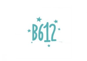 B612咔叽 v12.1.5 去广告解锁VIP订阅版-知新网